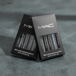 Professional Waterproof  EYELINER Pack of 1