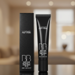 Professional Face Foundation prime balm (Pack of 1)