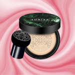 air cc cream [AUTHENTIC] Foundation  (Beige, 30 g) Pack of 1.