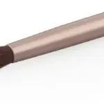 Double Ended Makeup Brush Pen/ 2 Ways Eyeshadow Makeup Brush 1 Pcs