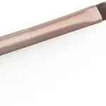 Double Ended Makeup Brush Pen/ 2 Ways Eyeshadow Makeup Brush 1 Pcs