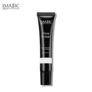 Professional Pore Eraser Primer (Pack of 1)