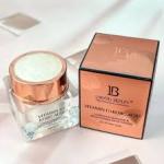 Lakyou Vitamin C & Kojic acid Cream (30ml)  1 Pcs