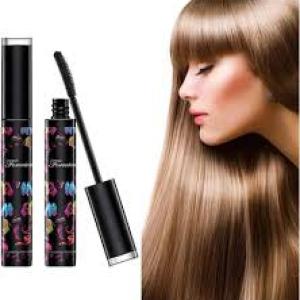 Hair Finishing Sticks Shaping Styling Cream for All Kinds of Hair 1 Pcs