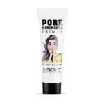 Primer For Long Lasting & Flawless Make Up Primer - 10 ml  (Transparent) 1 Pcs