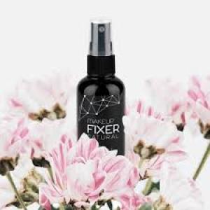 Professional Makeup Spray (Pack of 1)