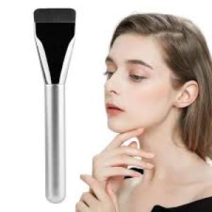 Flat Foundation Brush Pack of 1