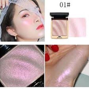 Professional Long Lasting Waterproof highlighter in makeup, 03 Highlighter  (Pcs 1)