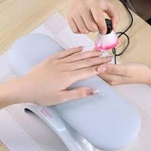 Thickend sponge effective  relief of hand  fatigue Pack of 1