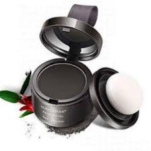 Conceals Black Hairline Powder 1 Pcs