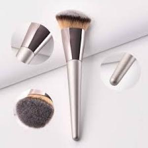 Powder Precision Blush Makeup Brush (Pack of 1)