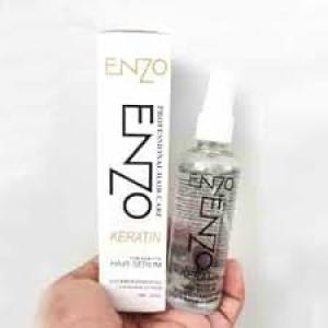 PROFESSIONAL HAIR SERUM (FOR MAN & WOMEN) (PACK OF 1)