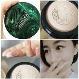 air cc cream [AUTHENTIC] Foundation  (Beige, 30 g) Pack of 1.
