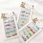 Nail Art Decoration Glitter Pack of 1