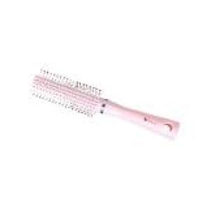 Hair Brush For Women & Men, For Everyday Grooming & For Professional Hair(2 Pcs).