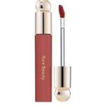 Professional soft pinch dewy liquid blush (Pack of 1).