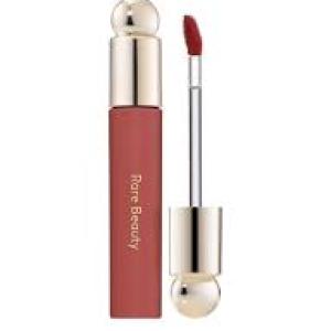Professional soft pinch dewy liquid blush (Pack of 1).