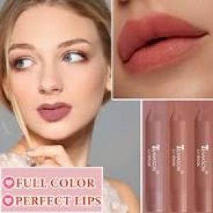 crayon lipstick (Pack of 3).