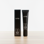 Professional Foundation skin tone, for dry skin tone, Luminous Finish( Pack of 1).