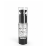 HUDA Waterproof Makeup Oil Control Skin Base Gel Primer 1 Pcs