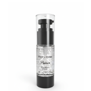 HUDA Waterproof Makeup Oil Control Skin Base Gel Primer 1 Pcs
