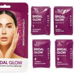 Professional Facial Kit ( Combo of 3 )