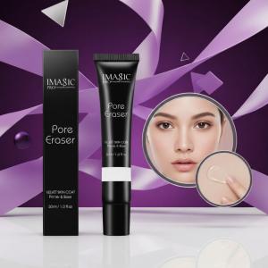 Professional Pore Eraser Primer(Pack of 1).