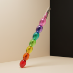 Multicolor Moti pencil for kids (Pack of 1)