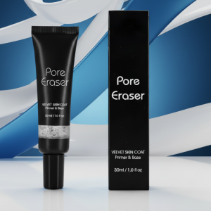 Professional Pore Eraser Primer 1 Pcs