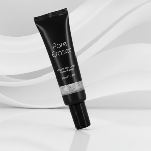 Professional Pore Eraser Primer (Pack of 1)