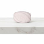 Whitening Soap for all Skin type No side Effect Natural whitening.( 1 Pack ).