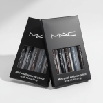 Professional Waterproof  Eyeliner (Pack of 12).
