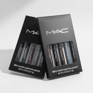 Professional Waterproof  EYELINER Pack of 1
