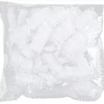 Ear Protectors 100pcs Waterproof Ear Covers Pack of 1