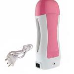 Face Wax Hair Removal Wax Kit | Wax Warmer Machine, Wax Refill Cartridge, Wax Strip for Women Wax'