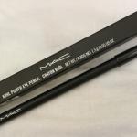Professional Waterproof  EYELINER Pack of 1