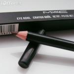 Professional Waterproof  EYELINER Pack of 1