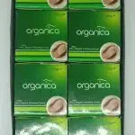 Cotton Eyebrow Threading Threads Facial Hair Remover pack of 8 Eyebrow Thread