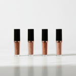 4 in 1 Makeup Concealer Beige Colors (Pack of 1).