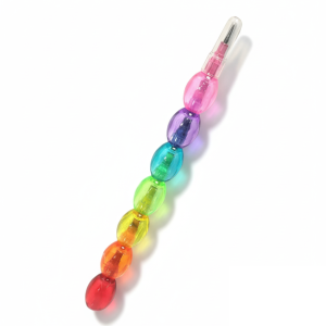 Multicolor Moti pencil for kids (Pack of 1)