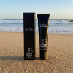 Cream Foundation pre+prime BB beauty balm SPF 35 40 ml 1 Pcs