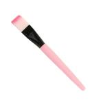 Mask Brush Cosmetic Makeup Applicator Brush Cleaning Tool 10 Pcs
