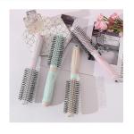 Hair Brush For Women & Men, For Everyday Grooming & For Professional Hair(2 Pcs).