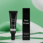 Professional Pore Eraser Primer (Pack of 1)