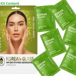 Professional Facial Kit ( Combo of 3 )