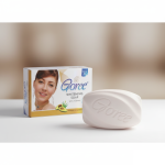 Whightning soap day and night (Pack of 1).