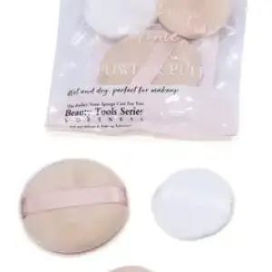Best High Definition Ultra Fine Matte Loose Powder 1 Pcs