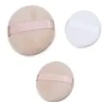 Best High Definition Ultra Fine Matte Loose Powder 1 Pcs