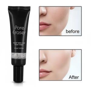 Hydrating Matte Pore Eraser Mattifying Face Primer 1 pcs