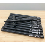 Professional Waterproof  EYELINER Pack of 1